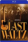 The Last Waltz (Blu-Ray)